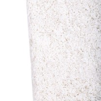 Ковролин Condor Cadillac (Кадиллак) 690 .